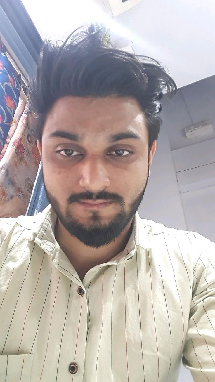 Client