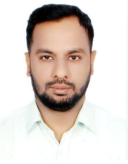Client