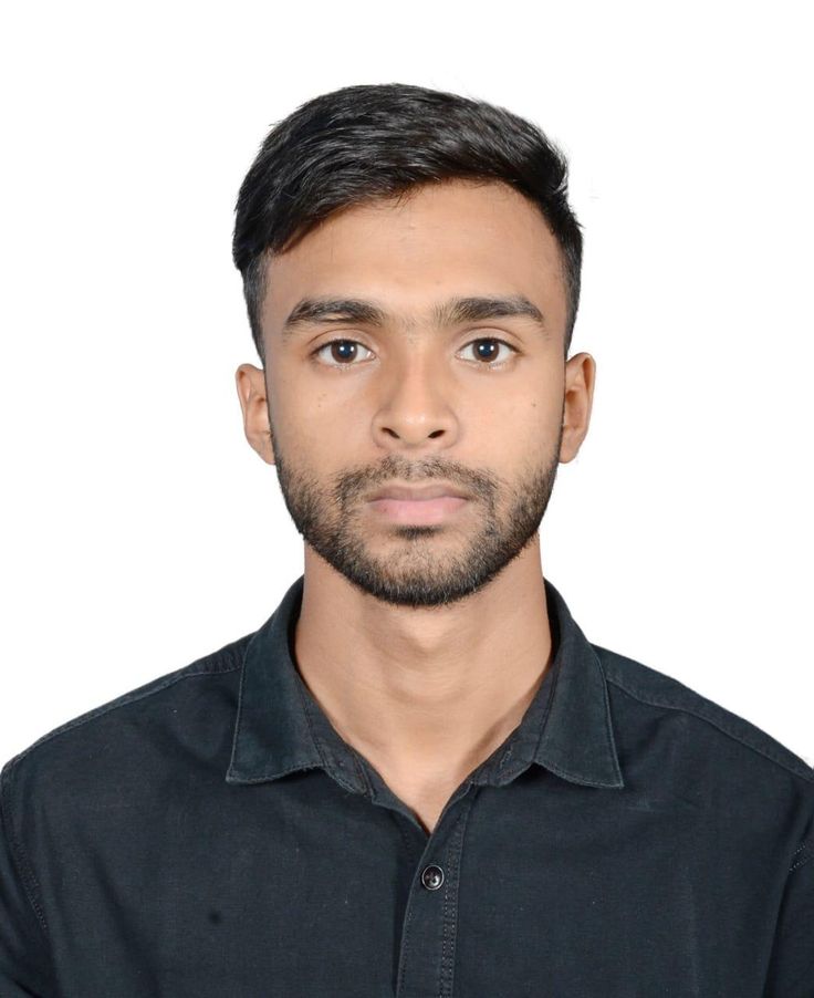 Client
